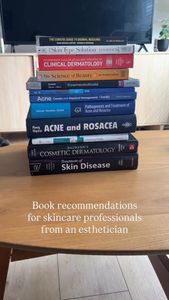 Instagram post by @pinnaclemodernskincare