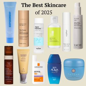 Instagram post by @pinnaclemodernskincare