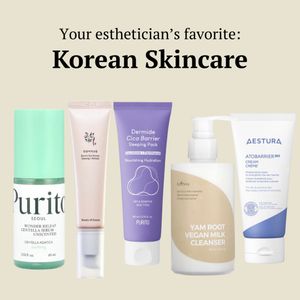 Instagram post by @pinnaclemodernskincare