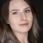 @pinnaclemodernskincare Instagram Profile