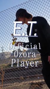 Instagram post by @e.t.pdox