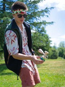 Instagram post by @e.t.pdox