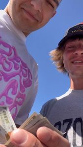 Instagram post by @e.t.pdox