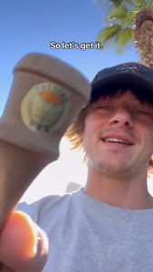 Instagram post by @e.t.pdox