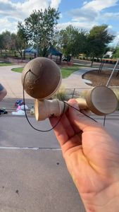 Instagram post by @e.t.pdox