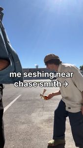 Instagram post by @e.t.pdox