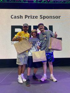 Instagram post by @e.t.pdox