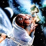 @e.t.pdox Instagram Profile