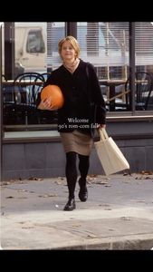 Instagram post by @crystalhausoftreasures