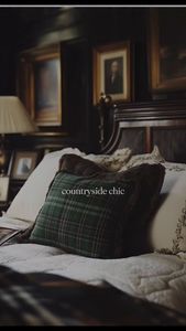 Instagram post by @crystalhausoftreasures