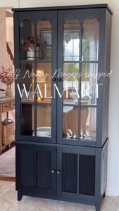 Instagram post by @crystalhausoftreasures