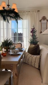 Instagram post by @crystalhausoftreasures