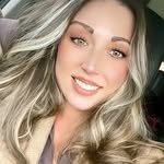 @crystalhausoftreasures Instagram Profile