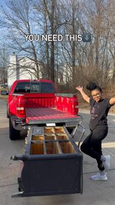 Instagram post by @furniturebyfara