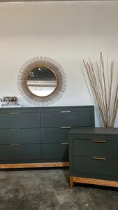 Instagram post by @furniturebyfara