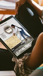 Instagram post by @furniturebyfara