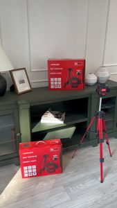 Instagram post by @furniturebyfara