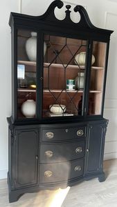 Instagram post by @furniturebyfara