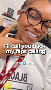 Instagram post by @furniturebyfara