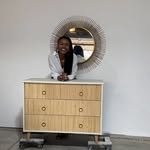 @furniturebyfara Instagram Profile