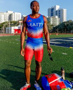 Instagram post by @_caasi__