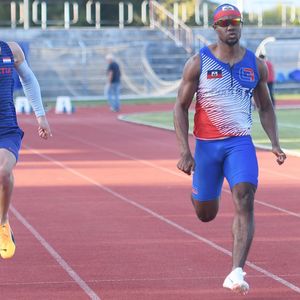 Instagram post by @_caasi__