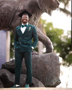 Instagram post by @_caasi__