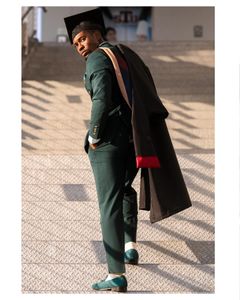 Instagram post by @_caasi__