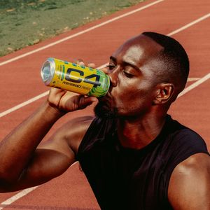 Instagram post by @_caasi__