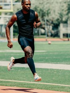 Instagram post by @_caasi__