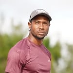 @_caasi__ Instagram Profile