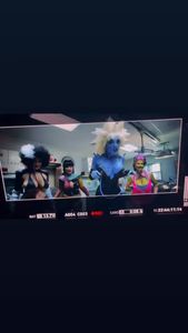 Instagram post by @hexhypoxia