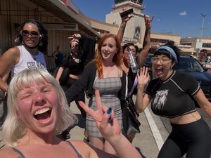 Instagram post by @hexhypoxia