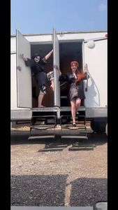 Instagram post by @hexhypoxia