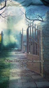 Instagram post by @hexhypoxia