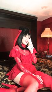 Instagram post by @hexhypoxia