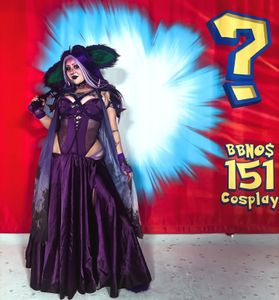 Instagram post by @hexhypoxia