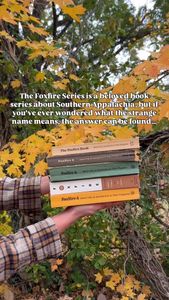 Instagram post by @tiffanyonthetrail