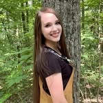 @tiffanyonthetrail Instagram Profile