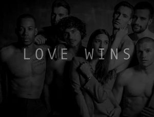 Instagram post by @justinboss