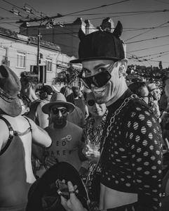 Instagram post by @justinboss