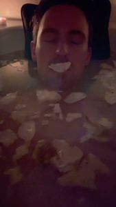 Instagram post by @justinboss