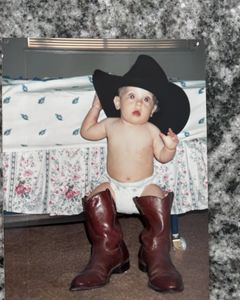 Instagram post by @justinboss