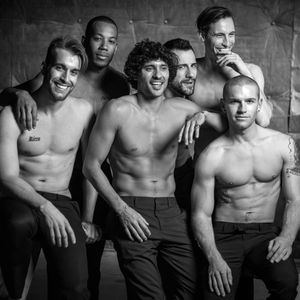 Instagram post by @justinboss