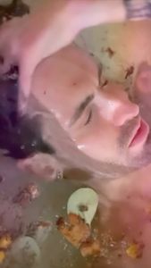 Instagram post by @justinboss