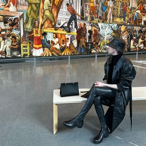 Instagram post by @justinboss