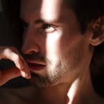 @justinboss Instagram Profile