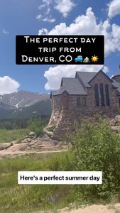 Instagram post by @emilyyyybuchtel