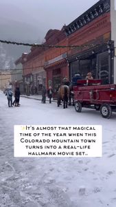 Instagram post by @emilyyyybuchtel