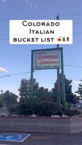 Instagram post by @emilyyyybuchtel